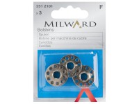 Varrógéporsó class 15 k universal Varrógéporsó class 15 k universal