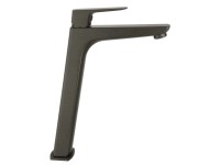 Vitto Verdeline Gun Metal - mosdó csaptelep