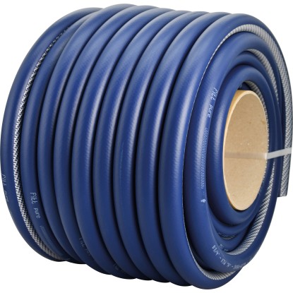 Fitt Pure ivóvíztömlő 19 mm (3/4") méteráru