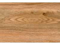 Falicsempe Oak Dark fényes barna fa imitációs 20 cm x 30 cm