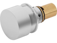 Önzáró sárgaréz patron Önzáró sárgaréz patron