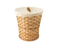 Tárolókosár vegyes forma Tárolókosár vegyes forma