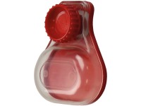 OBI légtelenítő tartály radiátorszelepekhez