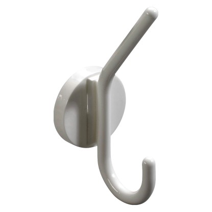 Hettich ruhafogas 1-es fehér