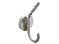 Hettich ruhafogas 1-es fehér Hettich ruhafogas 1-es fehér