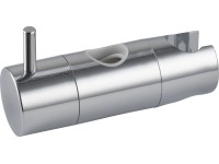 baliv zuhanytartó állítókarral 18 mm átmérő krómozott baliv zuhanytartó állítókarral 18 mm átmérő krómozott