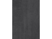 Kaindl munkalap Art Infinity beton 60 cm x 3,8 cm max. hossz 4,1 m méteráru Kaindl munkalap Art Infinity beton 60 cm x 3,8 cm max. hossz 4,1 m méteráru