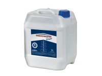 Thermomaster alapozó univerzális Primer 5 l