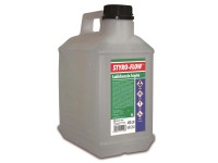 Lakkbenzin hígító 5 l Lakkbenzin hígító 5 l