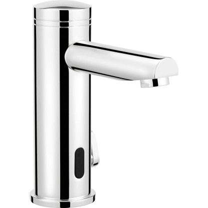 OBI DECO-LINE Cavone mosdó csaptelep egykaros