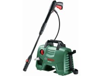 Bosch AQT 33-11 nagynyomású tisztító Bosch AQT 33-11 nagynyomású tisztító