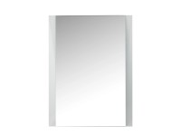 Tükör világítás nélkül 60 cm x 80 cm Tükör világítás nélkül 60 cm x 80 cm