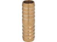 Tömlőtoldó 20 mm (1/2