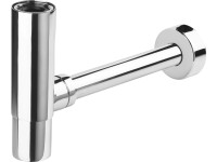 baliv DS-3420 design szifon króm baliv DS-3420 design szifon króm