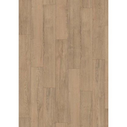 Egger Home Elva laminált padló EHL146 tölgy natúr 8 mm x 260 mm x 1292 mm