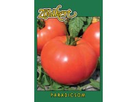 Paradicsom Paradicsom
