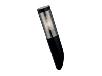 Searchlight Batton kültéri fali lámpa 1xE27 60W IP44