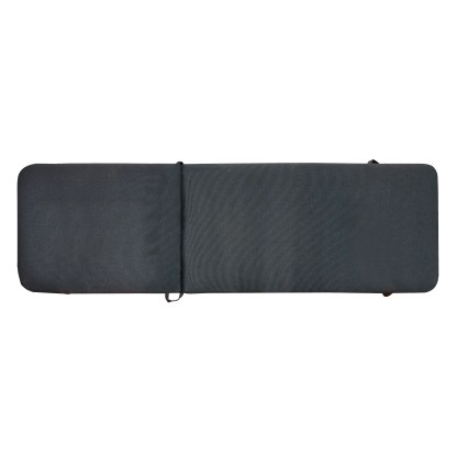 (Tartalék-)párna Olary napozóágyhoz