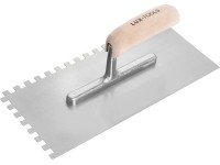 LUX Classic felhordó simító 280 x 130 mm LUX Classic felhordó simító 280 x 130 mm