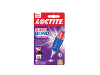 LOCTITE SUPER ATTAK pillanatragasztó Perfect pen