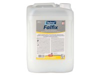 Héra mélyalapozó Falfix diszperziós 5 l Héra mélyalapozó Falfix diszperziós 5 l