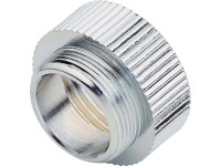 OBI átmenő idom M22 x 24,1 mm (G 3/4)