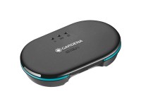 Gardena smart Öntözésvezérlő Gardena smart Öntözésvezérlő