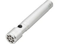 CMI zseblámpa LED LX313 alumínium CMI zseblámpa LED LX313 alumínium