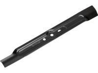 Fűnyírókés LUX-TOOLS E-RM-1600/38 Highwheel elektromos fűnyíróhoz