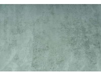 D-c-fix Concrete öntapadós dekorfólia 67,5 cm - méteráru D-c-fix Concrete öntapadós dekorfólia 67,5 cm - méteráru