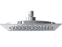 Fejzuhany szögletes  20 cm x 20 cm