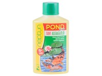 Neptun PondLine Tavi Algagátló 250 ml
