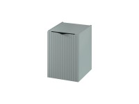 Cersanit Tirso pult alatti szekrény fjord 40 cm