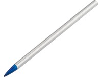 LUX forrasztóhegy 15 wattos forrasztópákához ceruza alakú