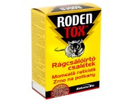 Rodentox rágcsálóirtó csalétek Rodentox rágcsálóirtó csalétek