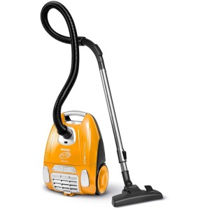 Sencor SVC 900-EUE3 Porszívó 2 in 1