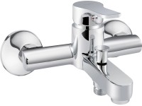 baliv kád csaptelep WA-5750 króm