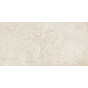 Cersanit First Row falicsempe, bézs-matt fajansz csempe beltérre, 29,8x59,8 cm.