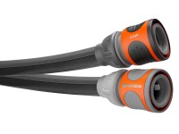 Gardena Liano™ Life 10 m 13 mm átmérő (1/2