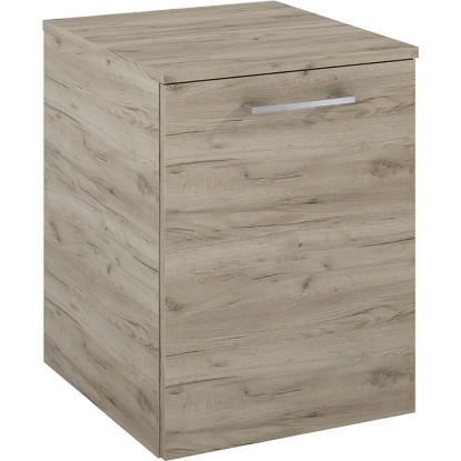 Maximus Stylo komód mosdólappal 40 cm San Remo