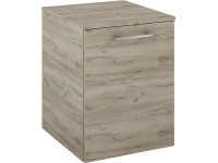 Maximus Stylo komód mosdólappal 40 cm San Remo Maximus Stylo komód mosdólappal 40 cm San Remo