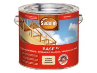 Sadolin Base BD 2,5 l