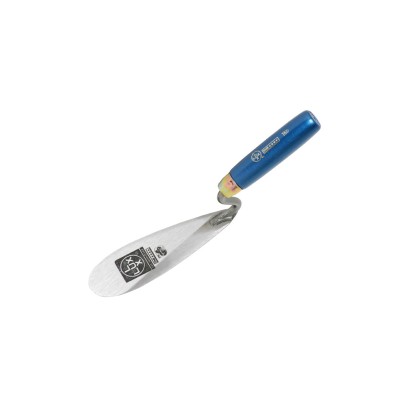 LUX Classic macskanyelvkanál 160 mm