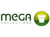 M Collections