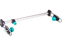 Wolfcraft ajtótoktámasz Easy Wolfcraft ajtótoktámasz Easy