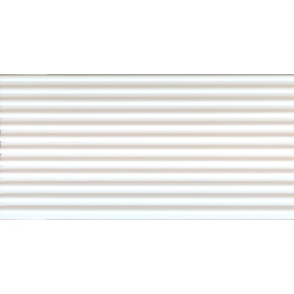 Decosa strukturált falpanel Szigma 100 cm x 59 cm