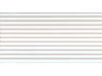 Decosa strukturált falpanel Szigma 100 cm x 59 cm Decosa strukturált falpanel Szigma 100 cm x 59 cm