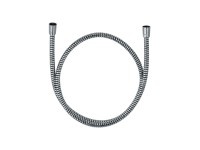 KLudi gégecső 1250 mm-es Logoflex KLudi gégecső 1250 mm-es Logoflex