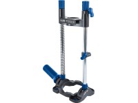 LUX-TOOLS Comfort mobil fúróállvány
