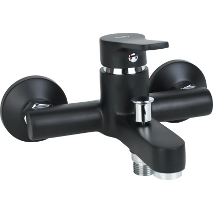 Egykaros kádtöltő csaptelep WA-5760 Baliv